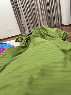 Raj3090 online show from November 26, 5:36 pm