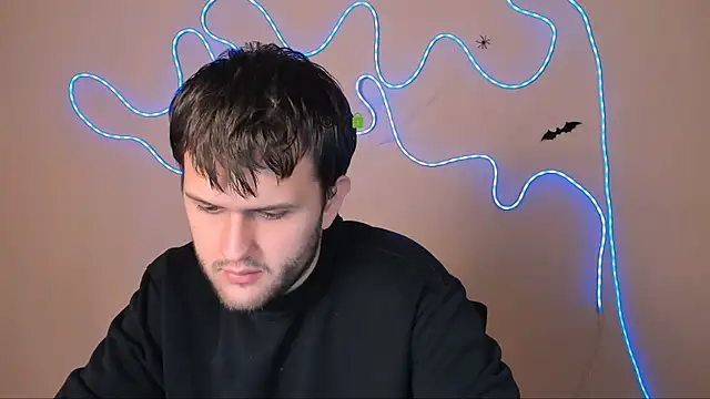 Snapshot of emmet_storm chatting on November 2, 10:06 am emmet storm online show from November 2, 10:06 am