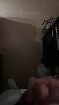 findomhot online show from November 6, 9:15 pm