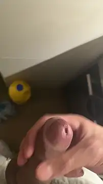 findomhot online show from November 8, 7:23 pm