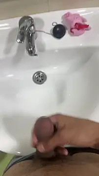 findomhot online show from November 11, 8:25 am