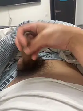 findomhot online show from March 31, 5:08 am