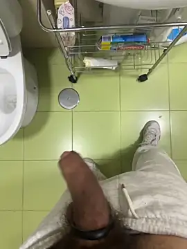 findomhot online show from April 8, 1:55 pm