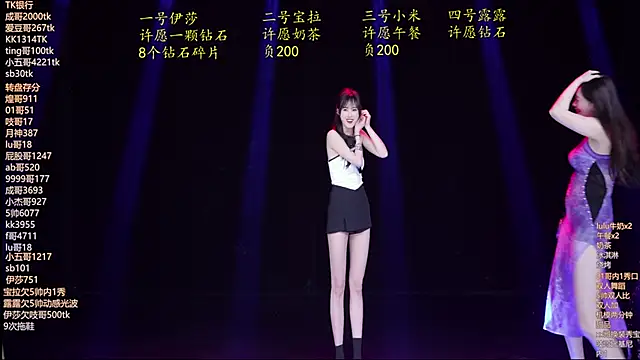 DJ-babala online show from April 4, 1:15 am