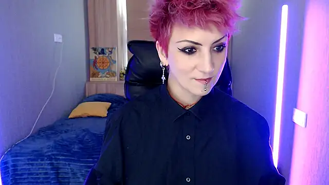 Sweet-n-Strong online show from March 14, 6:30 am