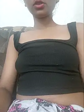 Kissu-Jaan online show from November 5, 3:50 am