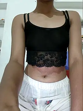 Snapshot of Kissu-Jaan chatting on June 6, 3:55 am Kissu-Jaan online show from June 6, 3:55 am