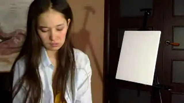 LumiHeart online show from March 15, 5:41 pm