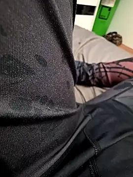 Snapshot of Christ1513 chatting on November 9, 9:29 am Christ1513 online show from November 9, 9:29 am