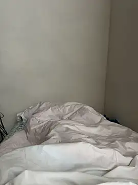 mrberemgena420 online show from October 26, 7:47 am