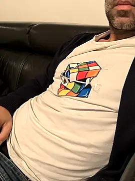 Evasionee online show from November 8, 10:59 am