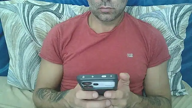 Evasionee online show from November 19, 8:20 pm