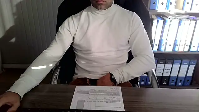 Evasionee online show from December 22, 8:11 am