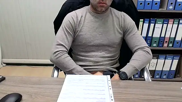 Evasionee online show from December 23, 7:28 am