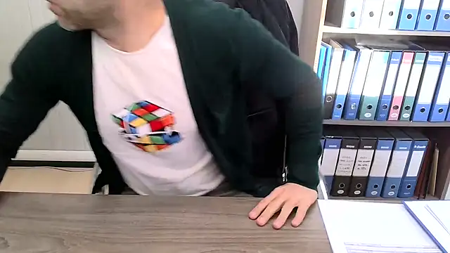 Evasionee online show from January 15, 7:46 am