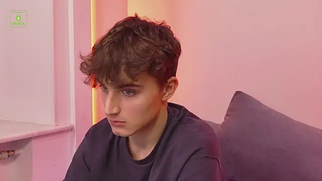 Richard steele hot online show from November 3, 3:35 pm