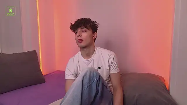 Richard steele hot online show from January 13, 3:17 pm