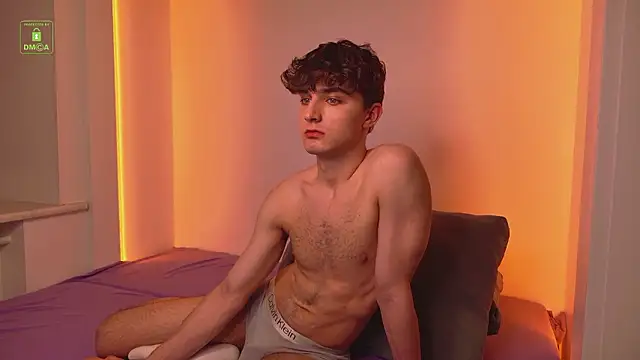 Richard steele hot online show from January 14, 3:39 pm