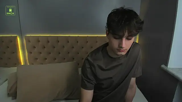 Richard steele hot online show from February 10, 3:27 pm