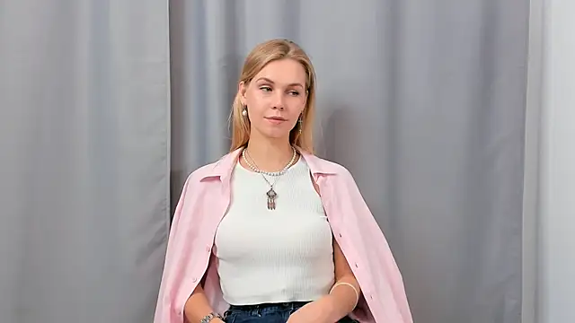 FranceDeare online show from October 28, 9:24 am