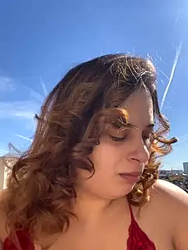 kittykelly online show from October 29, 9:55 am