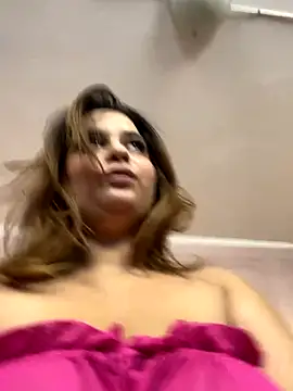 kittykelly online show from October 29, 10:00 pm