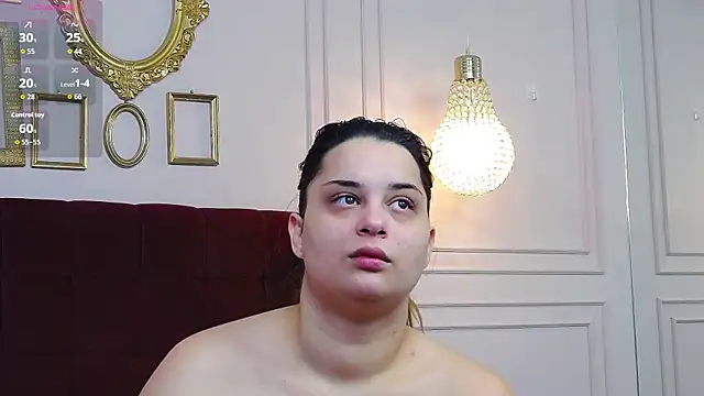 kittykelly online show from December 5, 9:18 am