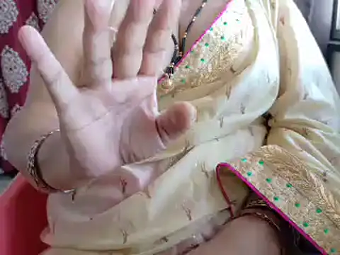 TABOOBREAKERS online show from November 10, 3:27 am