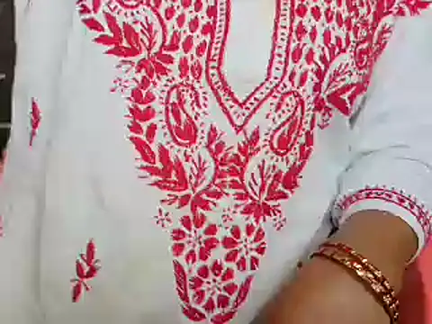 TABOOBREAKERS online show from November 26, 10:38 am