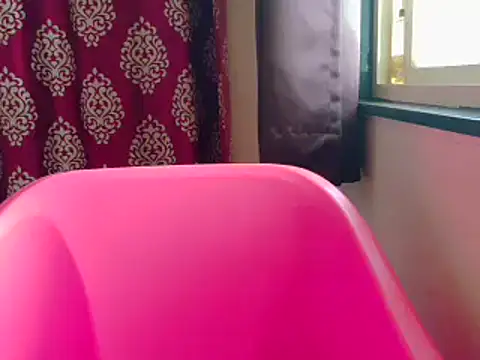 TABOOBREAKERS online show from January 14, 4:29 am