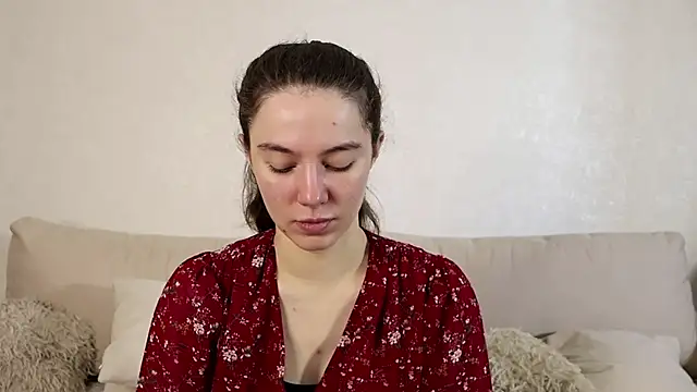 Petalwren online show from February 5, 11:26 am