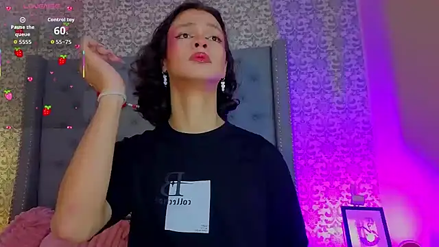 Indi rave online show from February 20, 1:11 pm