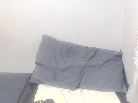 EbonyTinyX online show from October 31, 6:53 pm