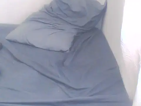 EbonyTinyX online show from November 2, 1:24 pm