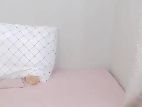 EbonyTinyX online show from November 3, 1:34 pm