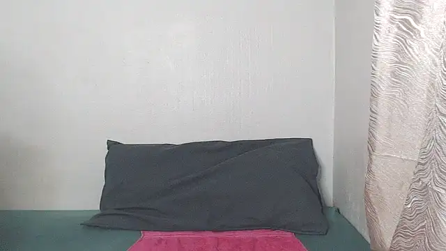 EbonyTinyX online show from November 28, 1:30 am