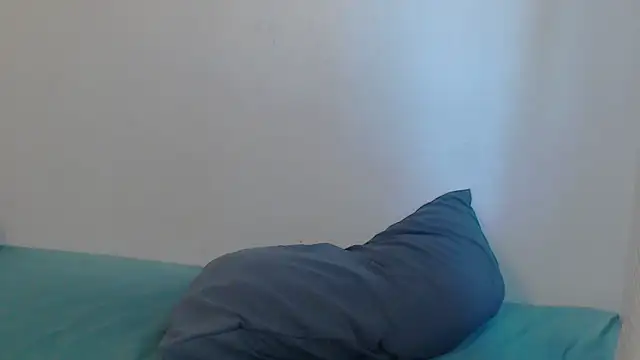 EbonyTinyX online show from November 28, 3:14 pm