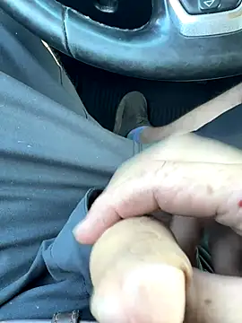 Quickcum2201 online show from November 17, 6:57 pm