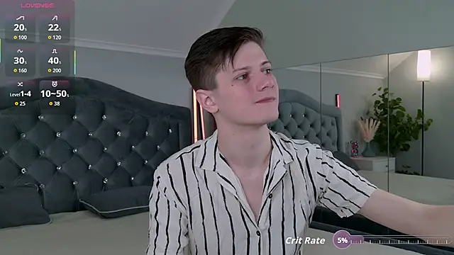 Allert  online show from February 11, 12:04 am