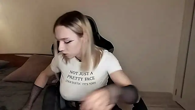 icebenz online show from February 4, 4:57 pm