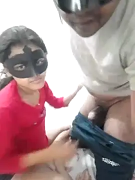 Fucking Naughty Couple online show from November 24, 4:34 am