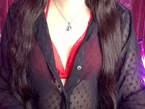 Misha 01 online show from November 29, 3:48 pm