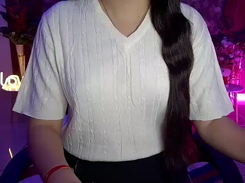 Misha 01 online show from January 17, 1:49 pm