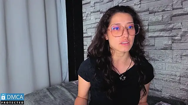 eva delight  online show from February 14, 3:03 am