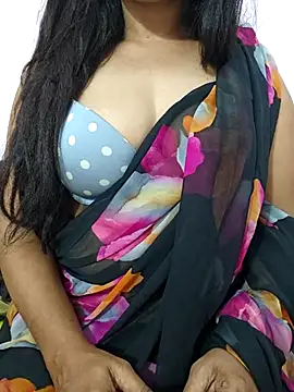 soni soni99 online show from October 29, 2:14 am