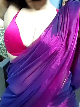 soni soni99 online show from October 30, 12:23 am