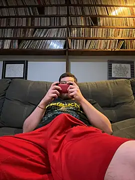 Snapshot of Bobfish1765 chatting on April 15, 2:02 pm Bobfish1765 online show from April 15, 2:02 pm