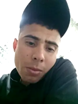 Snapshot of robinhd1234 chatting on January 18, 1:42 am robinhd1234 online show from January 18, 1:42 am