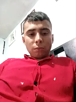 Snapshot of robinhd1234 chatting on March 26, 11:43 pm robinhd1234 online show from March 26, 11:43 pm