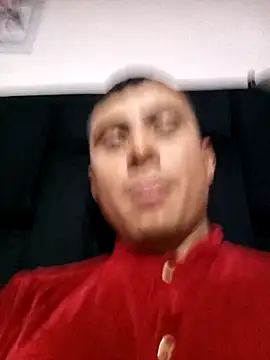 Snapshot of robinhd1234 chatting on April 13, 4:23 pm robinhd1234 online show from April 13, 4:23 pm